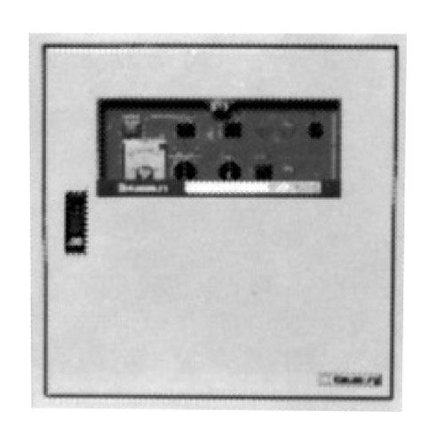 河村電器産業 F3 22 屋内 単独 モータブレーカ フロートスイッチ用