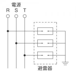 河村電器産業 ポンプ制御盤オプション仕様 - ポンプショップアクア