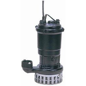 新明和　CRC65 200V 2.2kw 新明和 水中ポンプ 汚水 清水用 排水ポンプ CRC65-F80N 2.2KW/200V