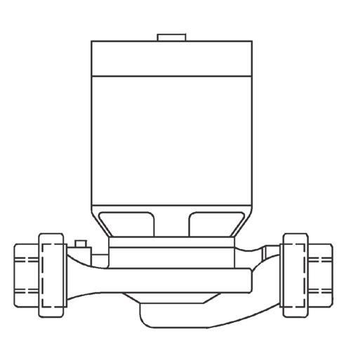 荏原製作所 25lpd6 05s 単相100v 60hz ポンプショップアクア 荏原製作所 25lpd6 05s 単相100v 60hz ポンプショップアクア