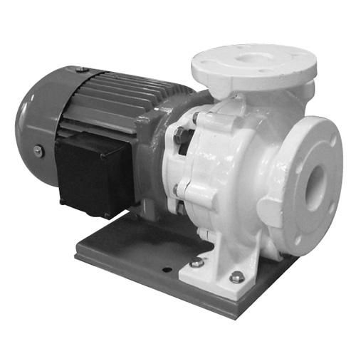 川本製作所 GN2-405CE1.5 三相200V 50Hz 【GN-40×325-C1.5後継機