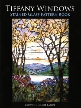 TIFFANY WINDOWS - ステンドグラス材料・オリジナルキット販売 TIFFANY WINDOWS - ステンドグラス材料・オリジナルキット販売