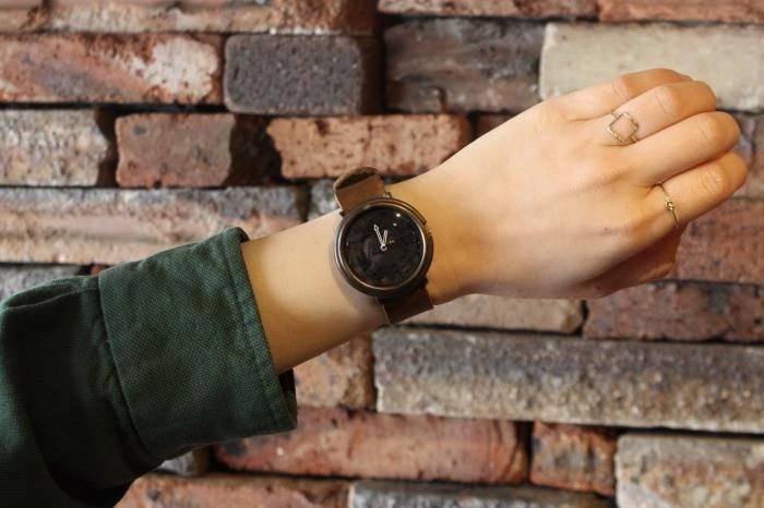 手作り時計のKEN Hand Made Watch || 世界に一つの手作り時計 || 手作り時計のKEN Hand Made Watch || 世界に一つの手作り時計 ||