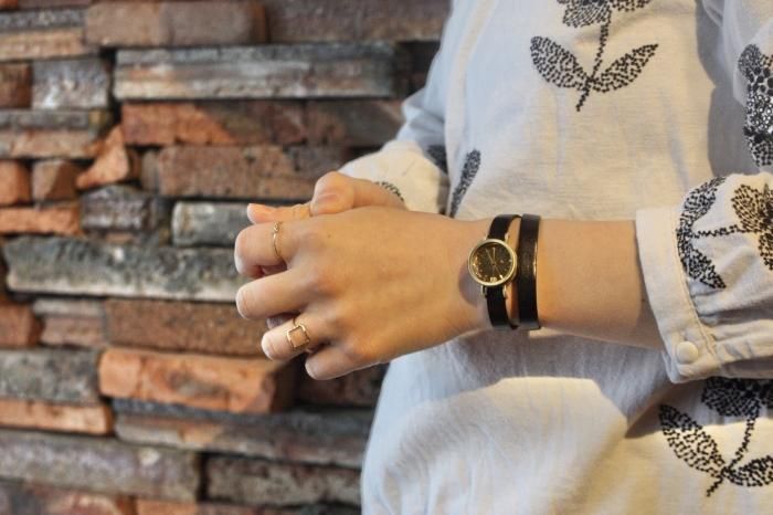 手作り時計のKEN Hand Made Watch || 世界に一つの手作り時計 || 手作り時計のKEN Hand Made Watch || 世界に一つの手作り時計 ||