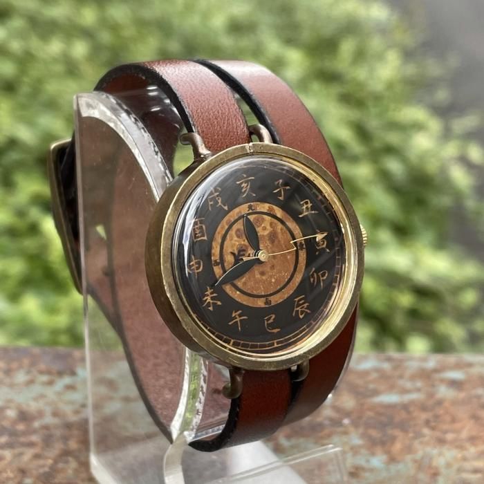 アンティーク時計 大正昭和初期 精工舎(SEIKOSHA、セイコー