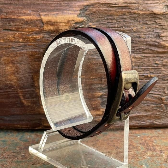 時計 KEN.SHOP,s 手作り時計のKEN Hand Made Watch || 世界に一つの手作り時計 ||
