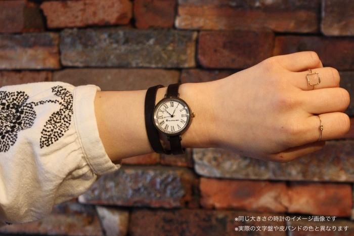 手作り時計のKEN Hand Made Watch || 世界に一つの手作り時計 ||
