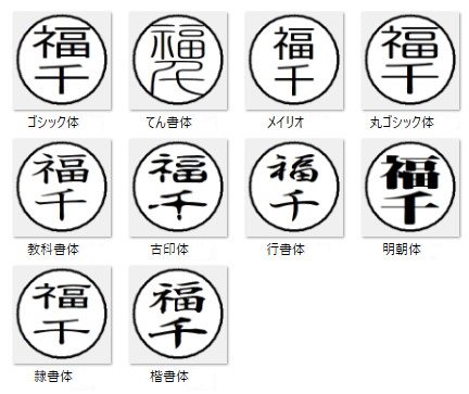 石鹸 オファー 旧字体