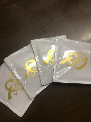 <img class='new_mark_img1' src='https://img.shop-pro.jp/img/new/icons29.gif' style='border:none;display:inline;margin:0px;padding:0px;width:auto;' />ɥåץѥå4Pʤ꤬Ȥ