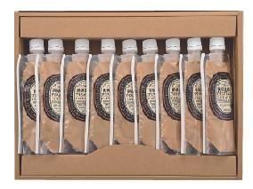 <img class='new_mark_img1' src='https://img.shop-pro.jp/img/new/icons14.gif' style='border:none;display:inline;margin:0px;padding:0px;width:auto;' />仺Υեѥեȥå(ICP-34)¢ءߡӡ