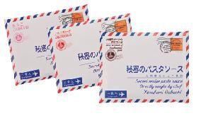 <img class='new_mark_img1' src='https://img.shop-pro.jp/img/new/icons33.gif' style='border:none;display:inline;margin:0px;padding:0px;width:auto;' />ڼǯեʡۥѥ3葉եȥå(PS-30)(९ءߡӡ