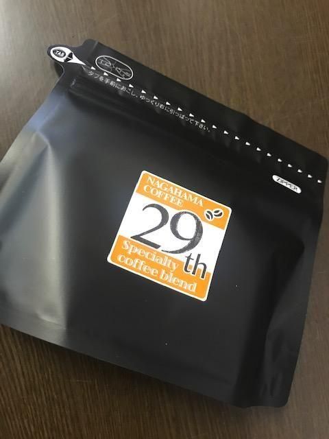 <img class='new_mark_img1' src='https://img.shop-pro.jp/img/new/icons13.gif' style='border:none;display:inline;margin:0px;padding:0px;width:auto;' />ڼǯեʡۡ7ָ29ǯǰ֥/180