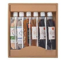 <img class='new_mark_img1' src='https://img.shop-pro.jp/img/new/icons15.gif' style='border:none;display:inline;margin:0px;padding:0px;width:auto;' />åܥȥեȥå(KLA-35)