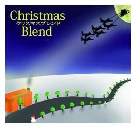 <img class='new_mark_img1' src='https://img.shop-pro.jp/img/new/icons31.gif' style='border:none;display:inline;margin:0px;padding:0px;width:auto;' />ڴָۥꥹޥ֥/180