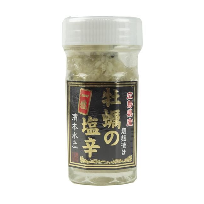 一粒牡蛎の塩辛 広島牡蠣の濱本水産ホームページ 広島牡蠣 あさり なまこ ムール貝 通販 一粒牡蛎の塩辛 広島牡蠣の濱本水産ホームページ 広島牡蠣 あさり なまこ ムール貝 通販
