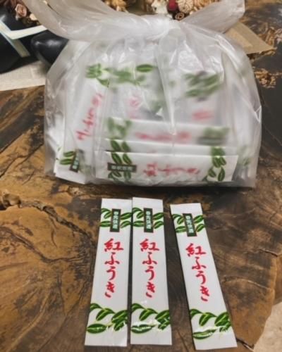 Ȥդƥå٥ȸ0.7g80