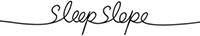 Atelier of Sleepslope／スリープスロープ