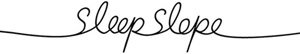 Atelier of Sleepslope／スリープスロープ