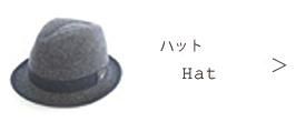 hatbnr