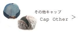 scapbnr