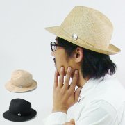 <img class='new_mark_img1' src='https://img.shop-pro.jp/img/new/icons20.gif' style='border:none;display:inline;margin:0px;padding:0px;width:auto;' />20OFF5Cent Coin Straw Hat
