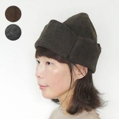 Felt Wasshable Cap