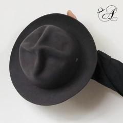 Screw Top Mountain Hat