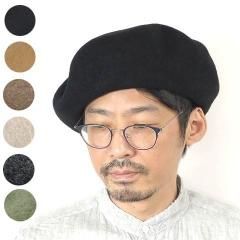 <img class='new_mark_img1' src='https://img.shop-pro.jp/img/new/icons57.gif' style='border:none;display:inline;margin:0px;padding:0px;width:auto;' />One Hundred Busk Beret