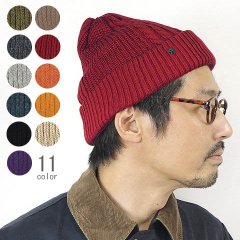 <img class='new_mark_img1' src='https://img.shop-pro.jp/img/new/icons56.gif' style='border:none;display:inline;margin:0px;padding:0px;width:auto;' />3Knitting pattern Knit Cap