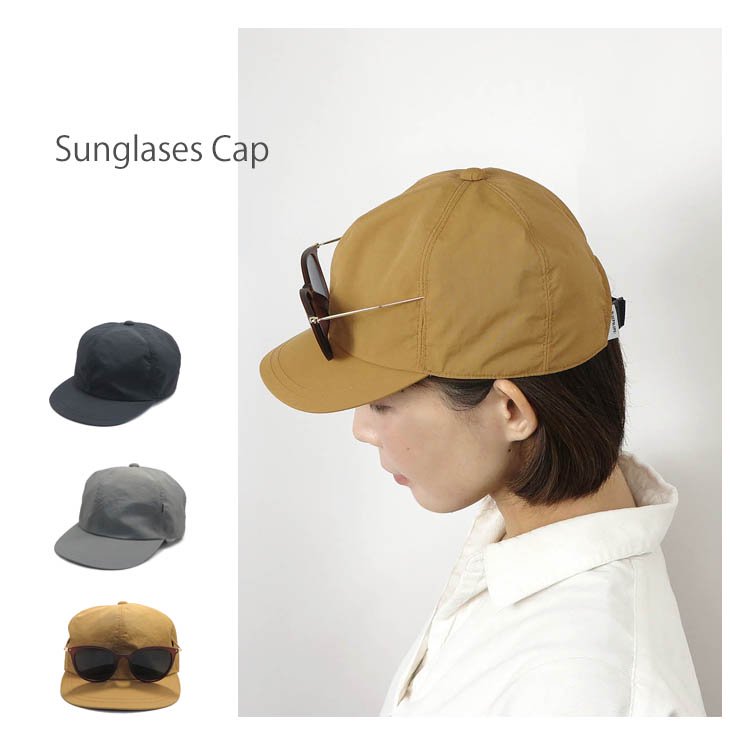 ついに再販開始！】 □SUNCO BK SUSサラCAP 8×60 100本入