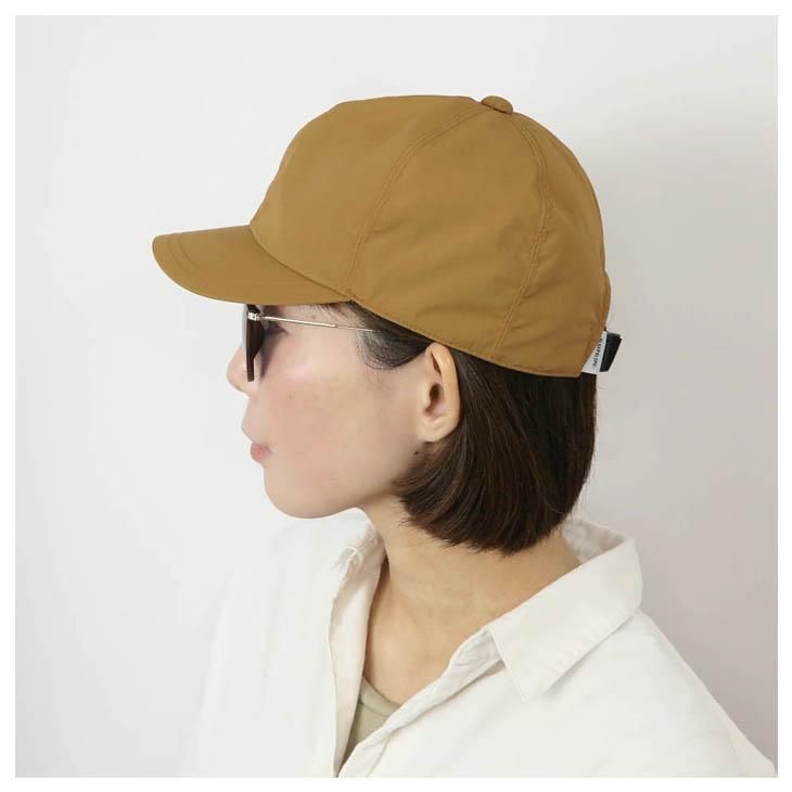 サングラスキャップ ファッション帽子 通販サイト Sleepslope サングラスキャップ ファッション帽子 通販サイト Sleepslope