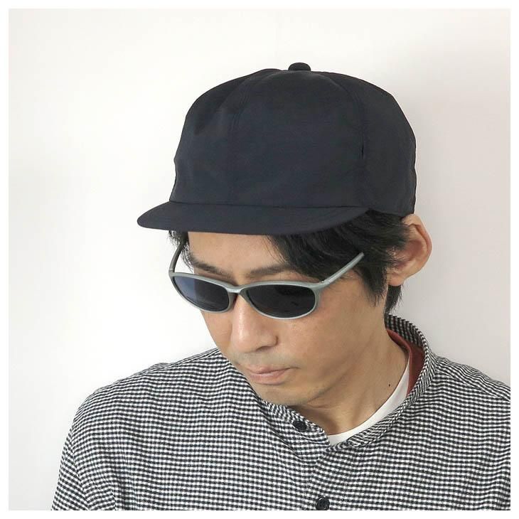 サングラスキャップ ファッション帽子 通販サイト Sleepslope サングラスキャップ ファッション帽子 通販サイト Sleepslope