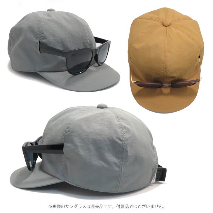 超可爱の □SUNCO BK SUSサラCAP 8×50 100本入 A00220000080050008