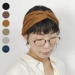 <img class='new_mark_img1' src='https://img.shop-pro.jp/img/new/icons57.gif' style='border:none;display:inline;margin:0px;padding:0px;width:auto;' />Size Freed Cross Hairband Cotton)