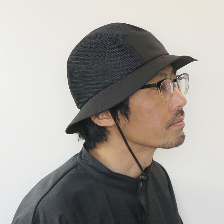 通販生活　メディカルパッド 通販生活®メディカルパッド｜【公式】カタログハウスの通販サイト