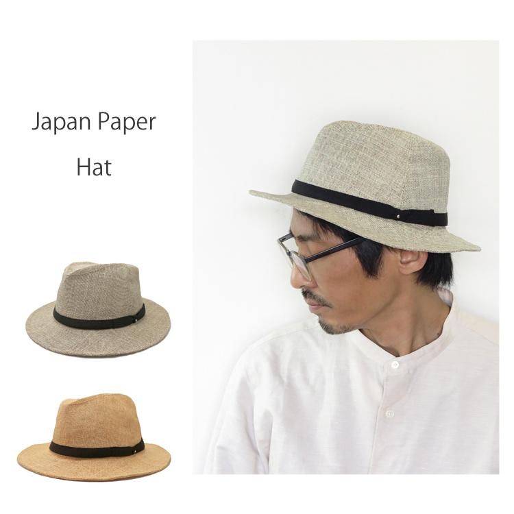 ストローハット｜帽子通販【ヘアバンド販売*sleepslope*】