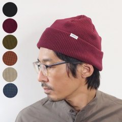 <img class='new_mark_img1' src='https://img.shop-pro.jp/img/new/icons8.gif' style='border:none;display:inline;margin:0px;padding:0px;width:auto;' />Eco Pet Knit Watch