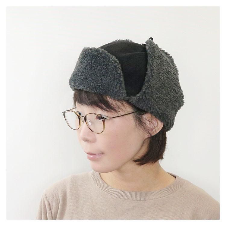 polcadot ポルカドット