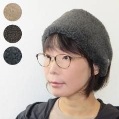 <img class='new_mark_img1' src='https://img.shop-pro.jp/img/new/icons8.gif' style='border:none;display:inline;margin:0px;padding:0px;width:auto;' />Toscana Boa Hairband