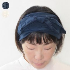 <img class='new_mark_img1' src='https://img.shop-pro.jp/img/new/icons8.gif' style='border:none;display:inline;margin:0px;padding:0px;width:auto;' />Long Hair stole (Dot Short Stole)