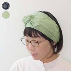 <img class='new_mark_img1' src='https://img.shop-pro.jp/img/new/icons8.gif' style='border:none;display:inline;margin:0px;padding:0px;width:auto;' />Long Hair stole (Big Dot Short Stole)