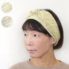 <img class='new_mark_img1' src='https://img.shop-pro.jp/img/new/icons8.gif' style='border:none;display:inline;margin:0px;padding:0px;width:auto;' />Hair stole (yoryu)
