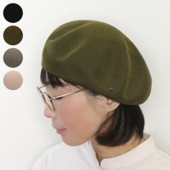 <img class='new_mark_img1' src='https://img.shop-pro.jp/img/new/icons8.gif' style='border:none;display:inline;margin:0px;padding:0px;width:auto;' />Summer Beret　