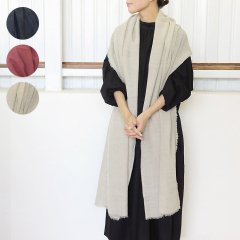 <img class='new_mark_img1' src='https://img.shop-pro.jp/img/new/icons8.gif' style='border:none;display:inline;margin:0px;padding:0px;width:auto;' />Super Long Shawl