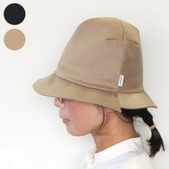 <img class='new_mark_img1' src='https://img.shop-pro.jp/img/new/icons8.gif' style='border:none;display:inline;margin:0px;padding:0px;width:auto;' />Crankbrim Mountain Hat