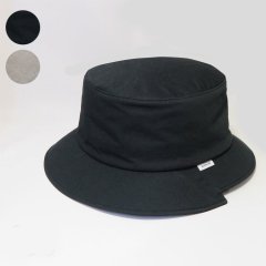 <img class='new_mark_img1' src='https://img.shop-pro.jp/img/new/icons8.gif' style='border:none;display:inline;margin:0px;padding:0px;width:auto;' />Crank Bucket Hat