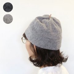 <img class='new_mark_img1' src='https://img.shop-pro.jp/img/new/icons8.gif' style='border:none;display:inline;margin:0px;padding:0px;width:auto;' />Linen Wool Watch