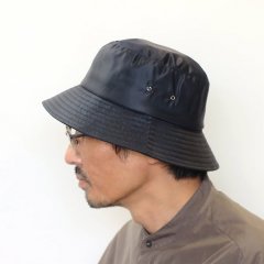 <img class='new_mark_img1' src='https://img.shop-pro.jp/img/new/icons8.gif' style='border:none;display:inline;margin:0px;padding:0px;width:auto;' />Nylon Bucket Hat