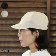 <img class='new_mark_img1' src='https://img.shop-pro.jp/img/new/icons8.gif' style='border:none;display:inline;margin:0px;padding:0px;width:auto;' />Linen Soft Cap Leather Belt