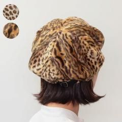 <img class='new_mark_img1' src='https://img.shop-pro.jp/img/new/icons8.gif' style='border:none;display:inline;margin:0px;padding:0px;width:auto;' />Animal Seel Beret